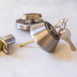 locksmith 14b