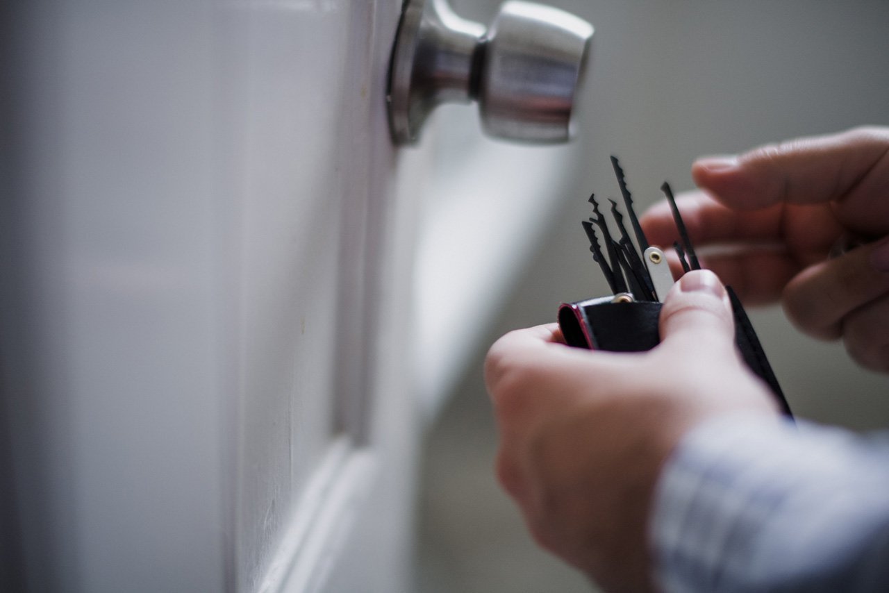 divi locksmith theme 11