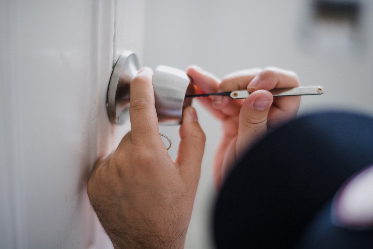 divi locksmith theme 12