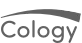 Cology-Logo.png