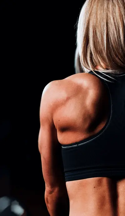 Karen Davis Home Page Pic 2 1